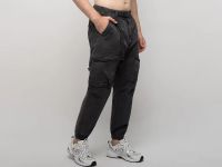 Лот: 24973772. Фото: 4. Джоггеры Stone Island. Красноярск