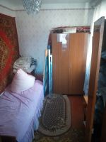 Лот: 15787691. Фото: 3. Сдам 2х комн. квартиру высотная... Недвижимость