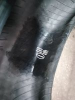 Лот: 24682092. Фото: 4. 1шт 195-55-15 Nokian Hakka Green... Красноярск