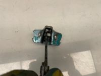 Лот: 21702448. Фото: 2. ограничитель двери Nissan Terrano... Автозапчасти