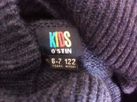 Лот: 18019384. Фото: 4. свитер новый, Ostin, 122 размер. Красноярск