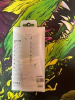 Лот: 20592946. Фото: 2. Чехол iphone 13 pro baseus качество. Аксессуары