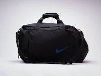 Лот: 8965465. Фото: 6. Сумка Nike (6236)