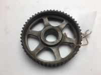 Лот: 20394375. Фото: 4. Шестерня распредвала Audi A6 1997... Красноярск