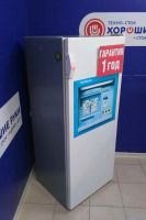 Лот: 16807701. Фото: 2. Холодильник бирюса б-6 (11079627... Крупная бытовая техника