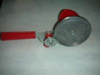 Лот: 6185258. Фото: 2. Прибор для закатки. Хозтовары