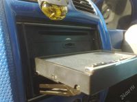 Лот: 1836110. Фото: 3. Pioneer AVH-P7760. Авто, мото, водный транспорт