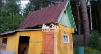 Лот: 13787842. Фото: 4. Продается дом 35 кв.м. , цена... Красноярск