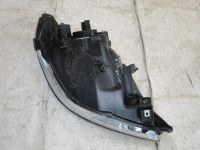 Лот: 13972344. Фото: 3. Фара передняя левая Honda Fit... Авто, мото, водный транспорт