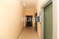 Лот: 25293242. Фото: 10. 1-комн. квартира , Красноярск...