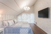 Лот: 25287522. Фото: 3. 5-комн. и более дом , садоводческое... Недвижимость