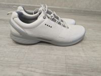 Лот: 20360906. Фото: 3. Кроссовки ecco biom. Одежда, обувь, галантерея