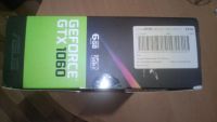 Лот: 10427158. Фото: 2. Видеокарта ASUS ROG STRIx GeForce... Комплектующие