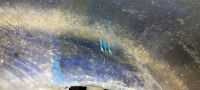 Лот: 25789514. Фото: 6. Резина dunlop graspic ds3 комплект...