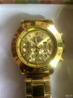 Лот: 9582034. Фото: 2. Часы Rolex. Часы, аксессуары