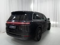 Лот: 25797425. Фото: 4. Внедорожник Li Auto L9 2025