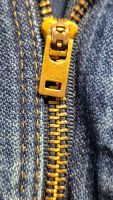 Лот: 25810423. Фото: 12. Мужские джинсы Wrangler 36MWZDS...