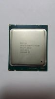 Лот: 6623720. Фото: 2. Intel Core i7-4930K OEM. Комплектующие