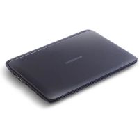 Лот: 5306938. Фото: 3. Дешевый компактный нетбук Acer... Компьютеры, оргтехника, канцтовары