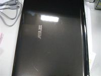 Лот: 1557853. Фото: 2. asus k40in срочно. Компьютеры, ноутбуки, планшеты