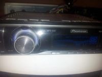 Лот: 4727999. Фото: 4. Магнитола Pioneer DEH-P6900IB. Красноярск