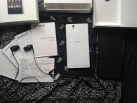 Лот: 3774206. Фото: 5. Sony Xperia Z | новая на гарантии...