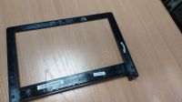 Лот: 17098347. Фото: 2. Часть корпуса нетбука Acer D260... Комплектующие