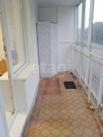 Лот: 25806827. Фото: 9. квартира , Красноярск улица Академика...