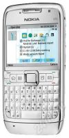 Лот: 508559. Фото: 3. Nokia E71-1 - Продажа - 5500р... Красноярск