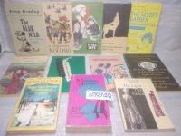 Лот: 25885759. Фото: 2. озю,вбр(5092302А) Для изучающих... Литература, книги