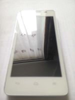 Лот: 6256467. Фото: 2. Huawei Ascend G525 ( 4*1200 МГц... Смартфоны, связь, навигация