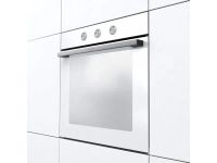 Лот: 21362527. Фото: 3. Электрический духовой шкаф Gorenje... Бытовая техника