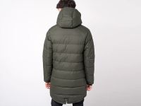 Лот: 14720052. Фото: 4. Куртка зимняя Nike. Красноярск