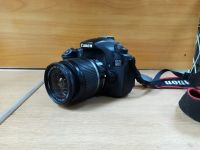 Лот: 14588354. Фото: 2. Фотоаппарат Canon 60d. Фотокамеры