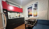 Лот: 25334821. Фото: 3. 1-комн. квартира , Красноярск... Недвижимость