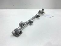 Лот: 24774483. Фото: 5. Рейка топливная Toyota Camry 2006...