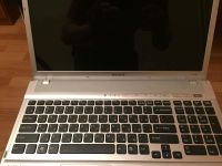 Лот: 5321743. Фото: 5. Ноутбук SONY VAIO VPCF11M1R...