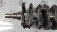 Лот: 24562626. Фото: 2. Коленвал Toyota Raum 5E-FE 13401-11040. Автозапчасти