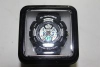 Лот: 3482550. Фото: 5. Часы Casio G-SHOCK №022 .Редкая...