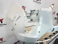 Лот: 25803644. Фото: 2. бампер Haval Jolion. Автозапчасти