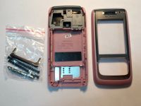 Лот: 11529013. Фото: 2. Корпус Nokia E65 под ориг. Запчасти, оборудование