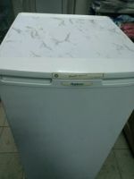 Лот: 7042305. Фото: 2. Холодильник "Бирюса -10 c-1". Крупная бытовая техника