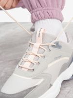 Лот: 22862779. Фото: 10. Кроссовки женские Demix Neo Bubble...