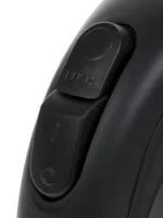 Лот: 16953633. Фото: 3. Электрочайник Vitek VT-7036. Бытовая техника