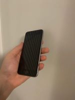 Лот: 12312842. Фото: 2. БУ iPhone 6S 64Gb SpaceGray. Смартфоны, связь, навигация
