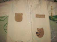 Лот: 855986. Фото: 2. Комбинезон/Турция. Одежда и аксессуары