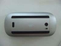 Лот: 4713412. Фото: 2. Apple Magic Mouse, Торг. Периферия