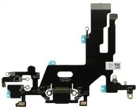 Лот: 17654359. Фото: 2. Шлейф Apple iPhone 11 (A2221... Запчасти, оборудование