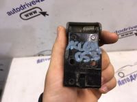 Лот: 21711802. Фото: 3. ручка открывания капота Hyundai... Авто, мото, водный транспорт