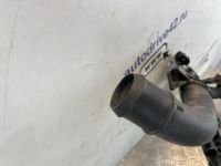 Лот: 24843800. Фото: 5. горловина топливного бака Hyundai...